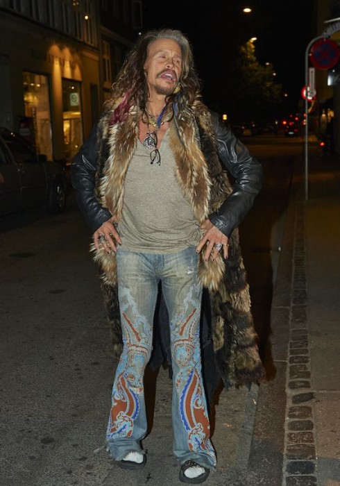 steven_tyler_16
